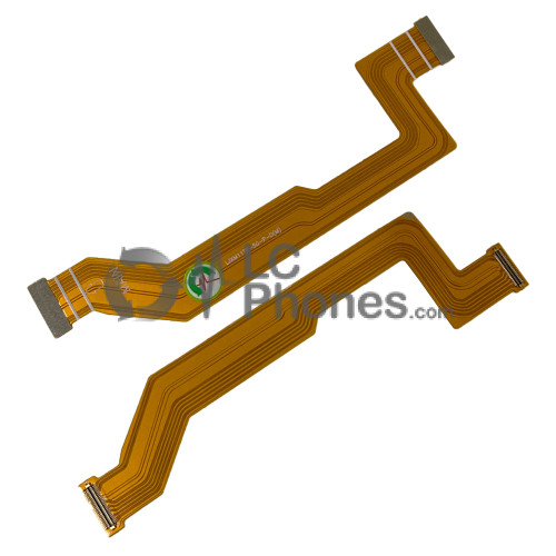 Xiaomi 11T 21081111RG - LCD Flex Cable