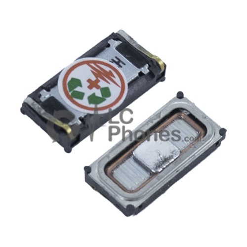 Nokia 8 TA-1004 TA-1012 TA-1052 - Earspeaker