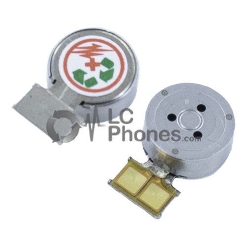 Nokia 8 TA-1004 TA-1012 TA-1052 - Vibrator