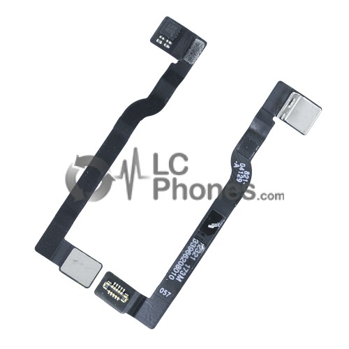 Macbook Air 13 inch with M2 A2681 - Lid Angle Sensor LAS 821-04129