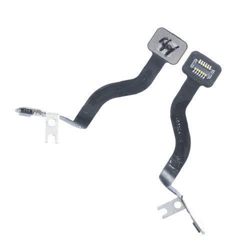 Macbook Pro Retina 16 inch A2485 / Pro 16 inch with M2 Pro A2780 (2023) - Lid Angle Sensor LAS 821-03114