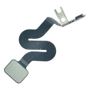 Macbook Pro 16 inch A2141 with Touch Bar - Lid Angle Sensor LAS 821-02617
