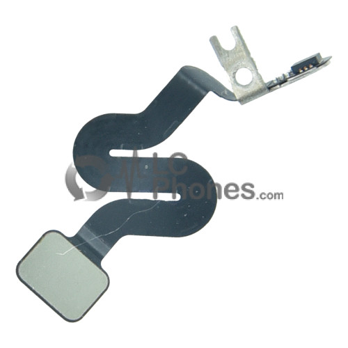 Macbook Pro 16 inch A2141 with Touch Bar - Lid Angle Sensor LAS 821-02617