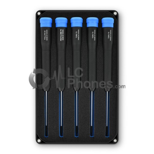 iFixIt - Marlin Precision Screwdriver Set for Android