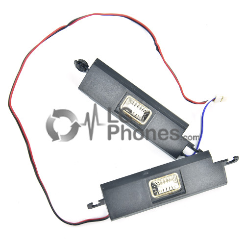 Lenovo IdeaPad 120S-14IAP - Internal Loudspeaker Set 5SB0P23834