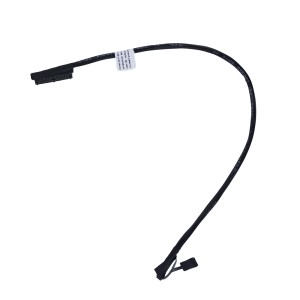 Dell  - 0NVKD8 Battery Cable Connector Line Replace Battery Cable for Latitude 5480 5490 5491 5495 E5480 E5490 E5491 E5495