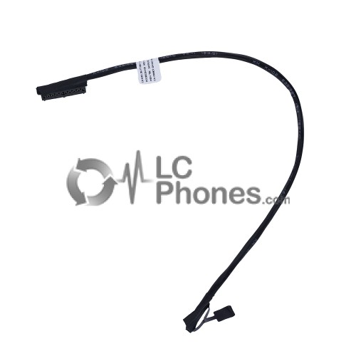 Dell  - 0NVKD8 Battery Cable Connector Line Replace Battery Cable for Latitude 5480 5490 5491 5495 E5480 E5490 E5491 E5495