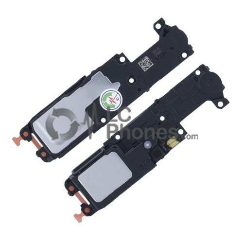 Huawei Honor Magic5 Lite - Loudspeaker < Service Pack >