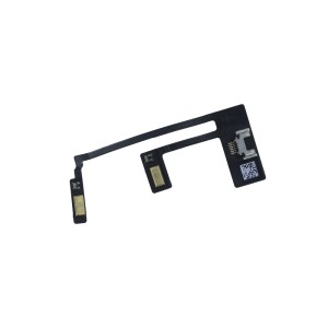 iMac A1418 21.5 inch (LATE 2015) - Microphone Flex Cable