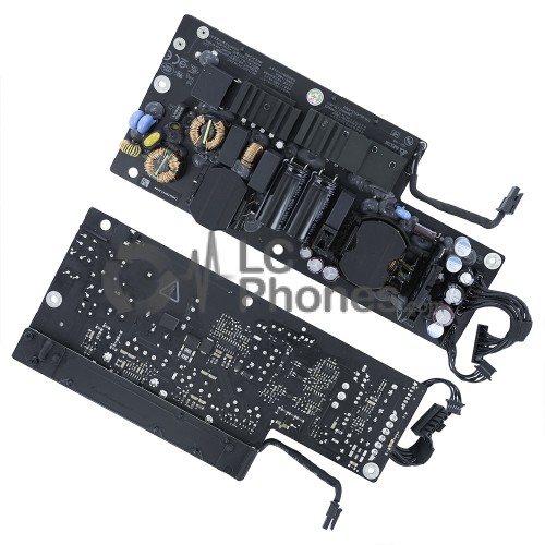 iMac A1418 21.5 inch (LATE 2015) - Power Supply 180W ADP-185BF T