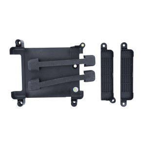 iMac A1418 21.5 inch (LATE 2015) - Sata HDD Caddy Kit
