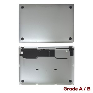 Macbook Air 13 inch A2179 - Back Housing Cover Space Grey  Grade A/B