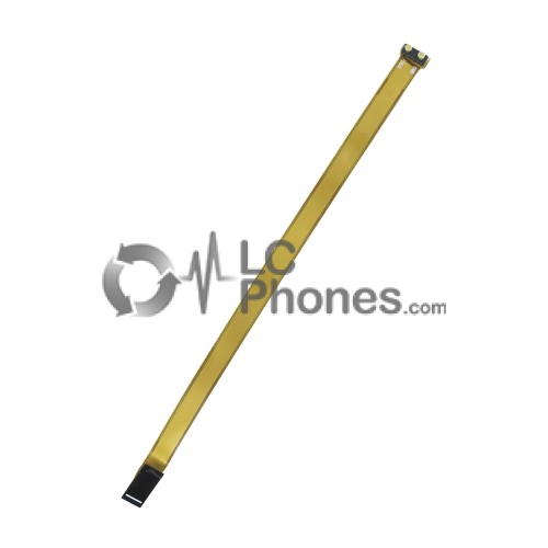 Lenovo Tab M10 TB-X505F - Dock Station Connector Flex Cable