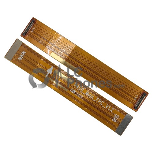 Lenovo Tab M10 TB-X505F - Mainboard Flex Cable Cable