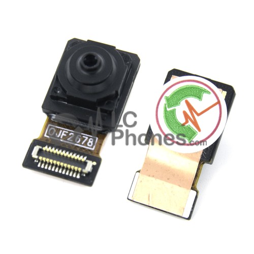 Xiaomi Poco X4 GT 22041216G - Front Camera 16Mp