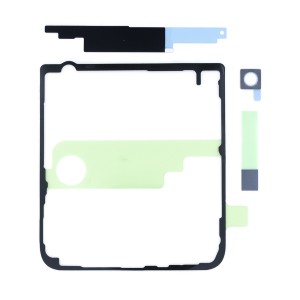 Samsung Galaxy Z Flip4 F721B - Outer Display Adhesive Sticker Rework Kit 