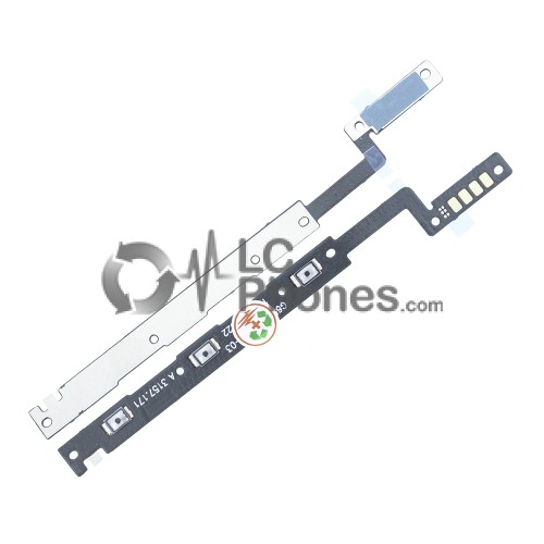 Google Pixel 8 Pro - Power & Volume Flex Cable