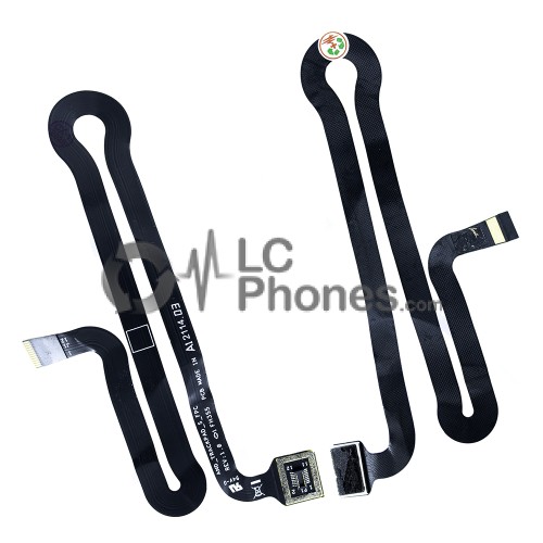 Microsoft Surface Laptop 4 13.5" / Laptop 4 15" - Keyboard Flex Cable