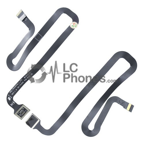 Microsoft Surface Laptop 5 13.5" / Laptop 5 15" - Keyboard Flex Cable
