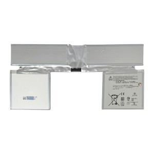 Microsoft Surface Book 2nd Gen 13.5" - Battery G3HTA048H 6800mAh 51Wh