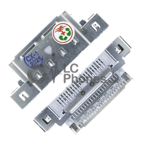 Microsoft Surface Book 2nd & 3rd 13.5" / 15" - Dock Charging Connector Port