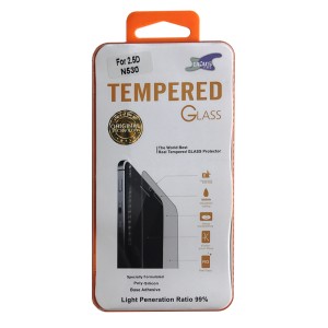 Nokia Lumia 530 - Tempered Glass