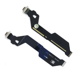 OnePlus 10 Pro 5G NE2210, NE2215, NE2213, NE2211 - Dock Charging Connector Flex 