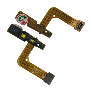 Motorola Moto G6 XT1926-5 - Proximity Light Sensor Flex Cable