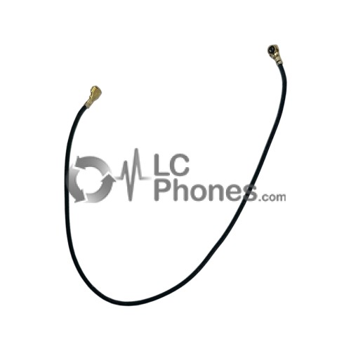 Wiko Y81 - Coaxial Signal Antenna Cable
