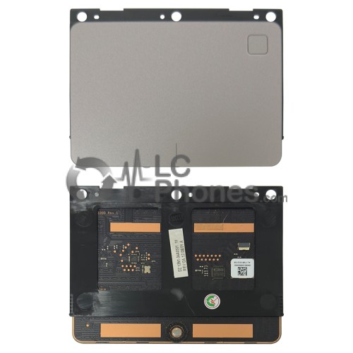 ASUS ZenBook UX330U - TrackPad Module Grey