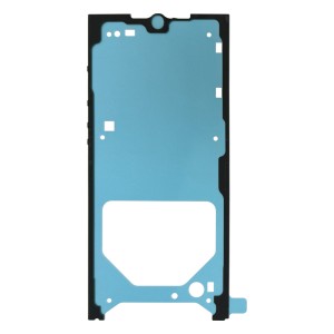 Samsung Galaxy S22 Ultra 5G S908 - LCD Adhesive Sticker 