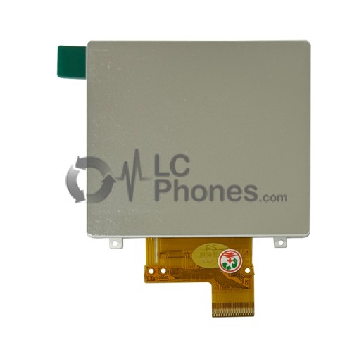 iPod Classic 6th Gen / 7th Gen - Inner LCD Module