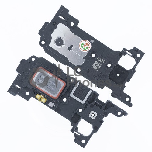 Samsung Galaxy S24+ 5G S926 - Earspeaker
