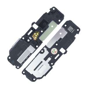 Samsung Galaxy S24+ 5G S926 - Loudspeaker