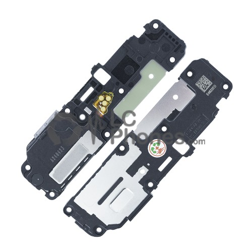Samsung Galaxy S24+ 5G S926 - Loudspeaker