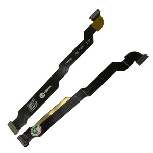 OnePlus 10 Pro 5G NE2210 - LCD Flex Cable