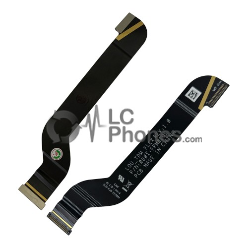 Microsoft Surface Pro 9 - LCD Flex Cable