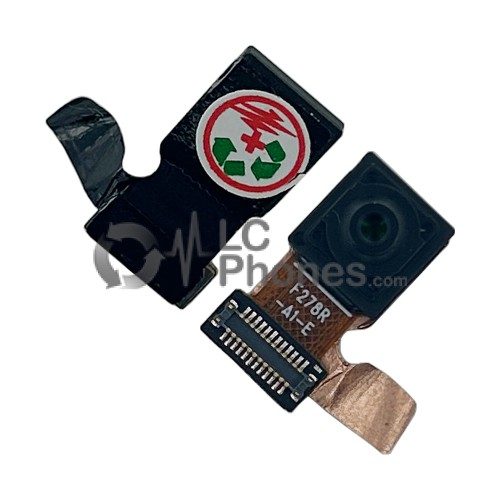 Xiaomi Redmi 13C 4G 23100RN82L, 23106RN0DA, 23108RN04Y - Front Camera 8Mp