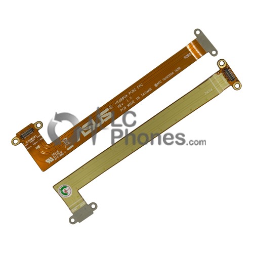 Asus Zenbook 3 UX390UA - PCB2 Flex Cable