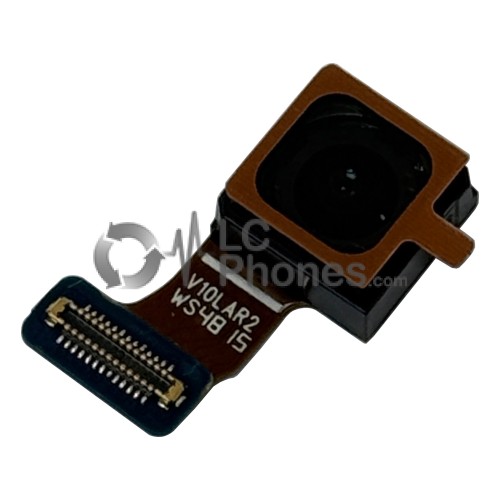 Samsung Galaxy S23 FE 5G S711 / S24 FE 5G S721 - Front Camera < Service Pack >