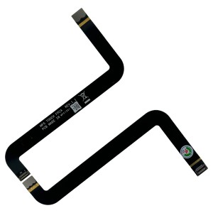 Microsoft Surface Pro 7 Plus - Digitizer Flex Cable