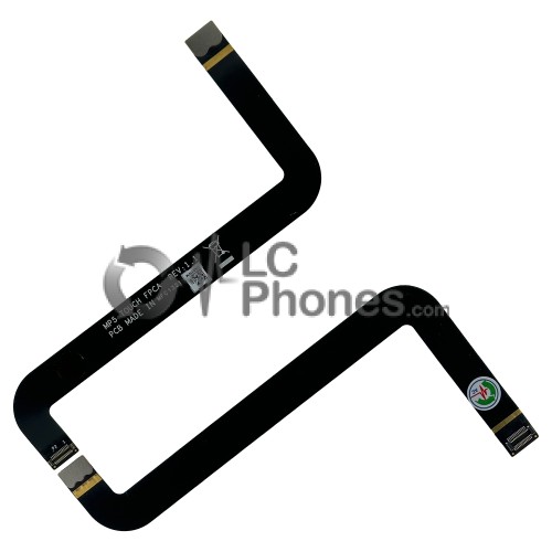 Microsoft Surface Pro 7 Plus - Digitizer Flex Cable