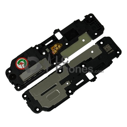 Samsung Galaxy S24+ 5G S926 - Loudspeaker < Service Pack >