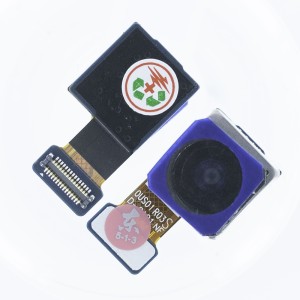 Samsung Galaxy S21 Ultra 5G G998 - UltraWide Back Camera 12Mp
