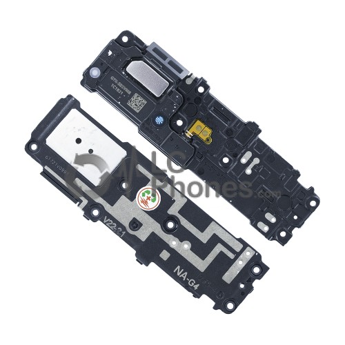 Samsung Galaxy S21+ 5G G996 - Loudspeaker
