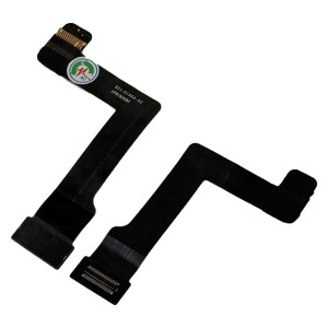 Macbook Pro 15 inch A1990 with Touch Bar 2018-2019 - Keyboard Flex Cable 821-01664-02