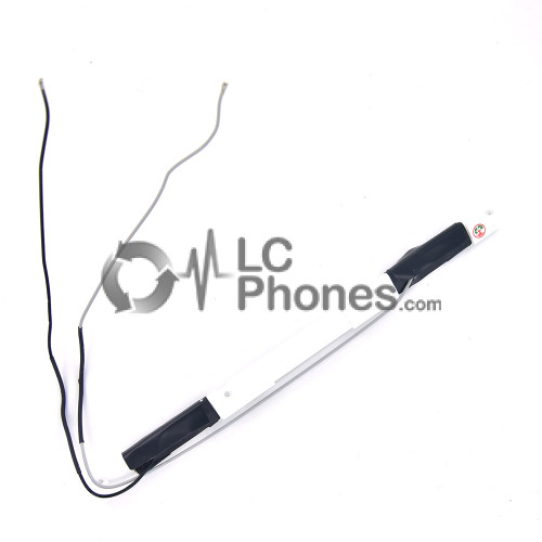 Lenovo IdeaPad 120S-14IAP - Wi-Fi Antenna Module 5A30P23770