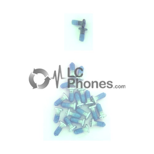 Samsung Galaxy S23 FE S711 - Battery Cover Adhesive Sticker Rework Kit < Service Pack >