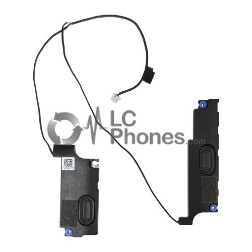 Dell Latitude 15 inch 3510 - Internal Loudspeaker Set 023.400km.0001