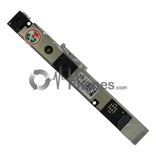 Dell Latitude 15 inch 3510 - Web Camera Module CN-0G4JK9